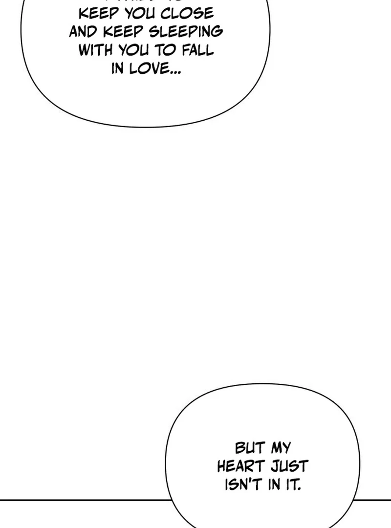 The Secret Bedroom of a Dejected Royal Daughter Chapter 156 - Page 148