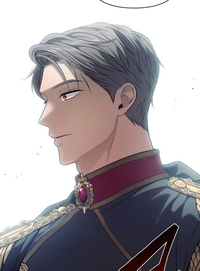 The Secret Bedroom of a Dejected Royal Daughter Chapter 156 - Page 149