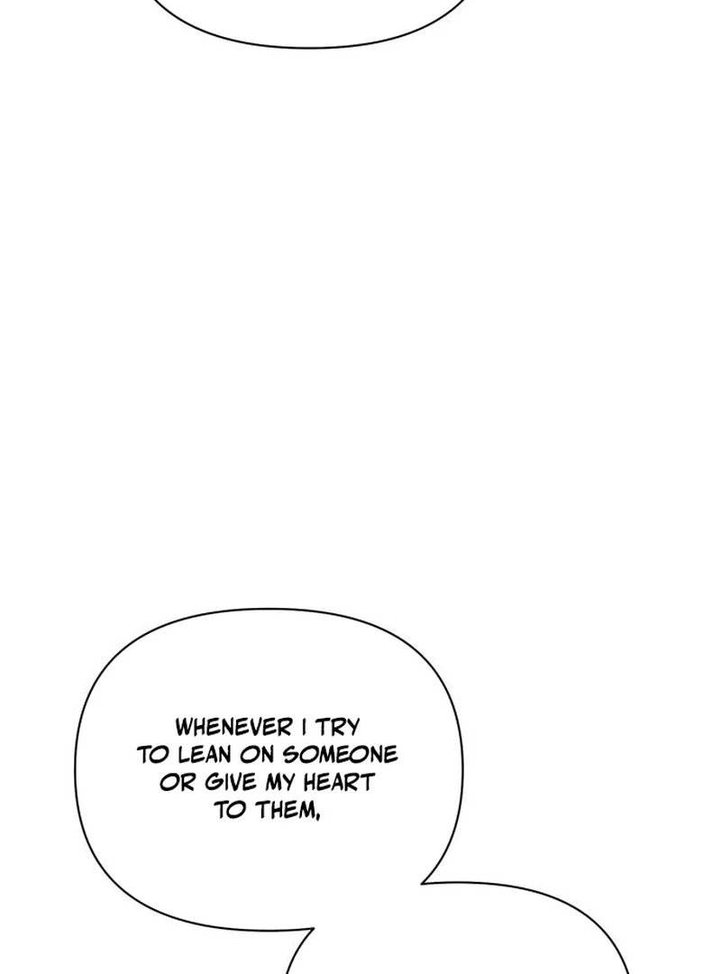 The Secret Bedroom of a Dejected Royal Daughter Chapter 156 - Page 153