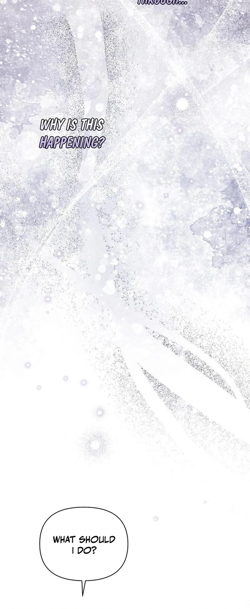 The Secret Bedroom of a Dejected Royal Daughter Chapter 156 - Page 156