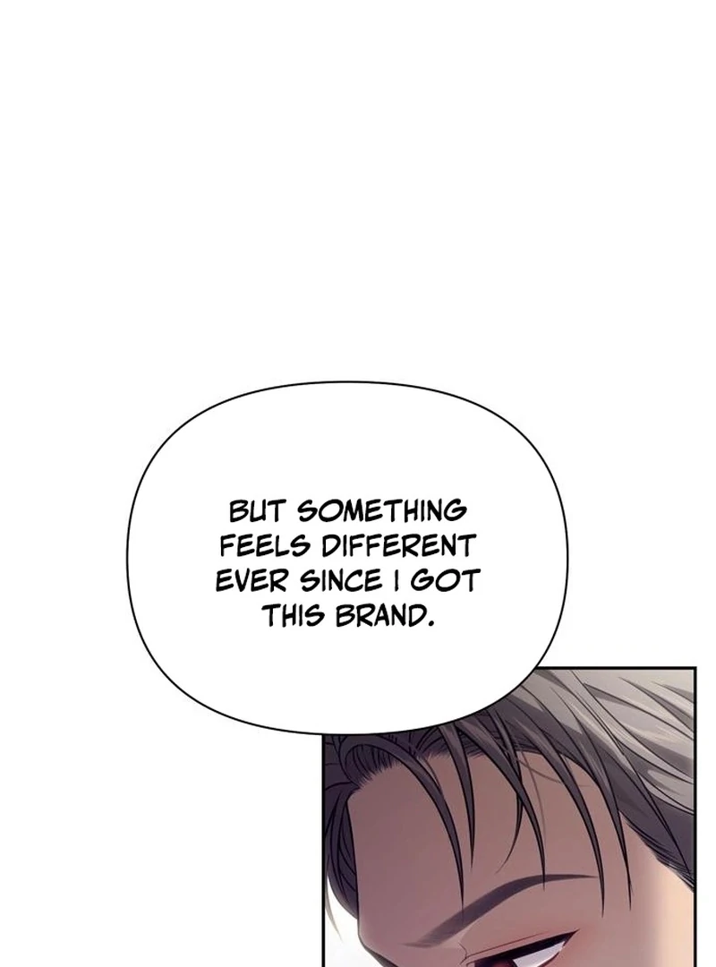 The Secret Bedroom of a Dejected Royal Daughter Chapter 156 - Page 158