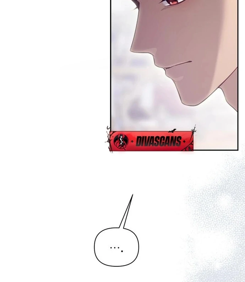 The Secret Bedroom of a Dejected Royal Daughter Chapter 156 - Page 159