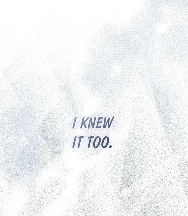 The Secret Bedroom of a Dejected Royal Daughter Chapter 156 - Page 160