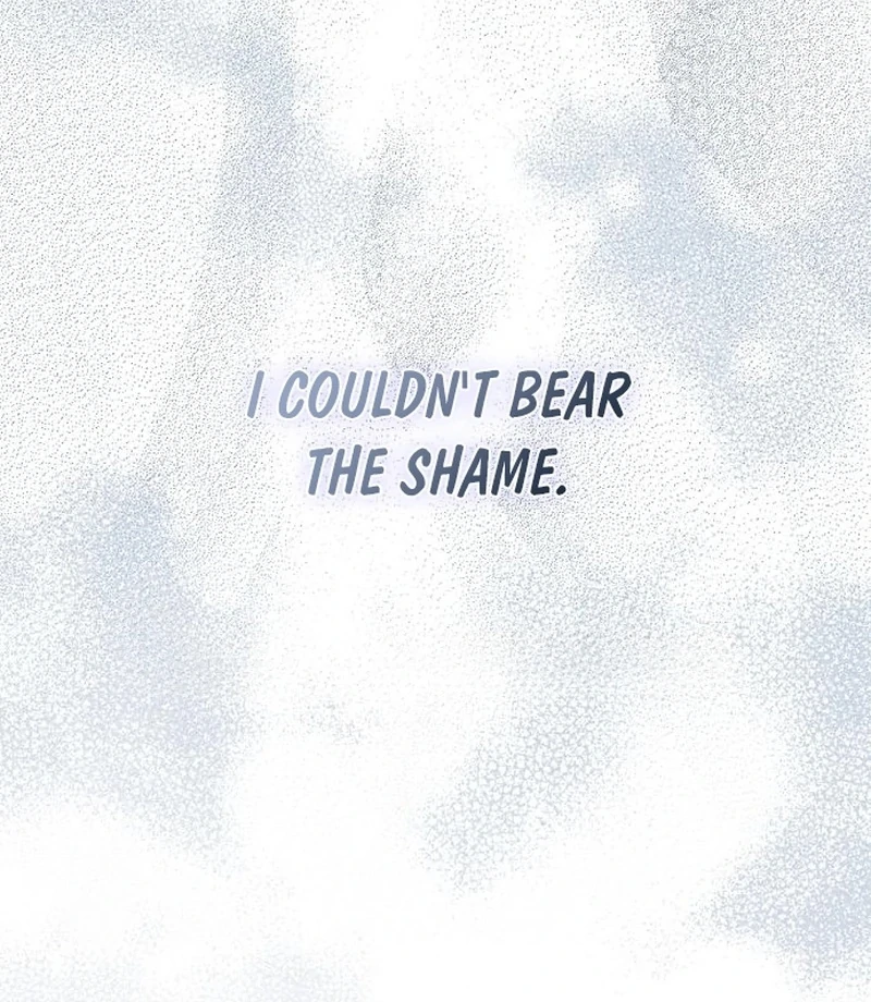 The Secret Bedroom of a Dejected Royal Daughter Chapter 156 - Page 163