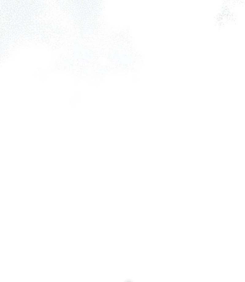 The Secret Bedroom of a Dejected Royal Daughter Chapter 156 - Page 164