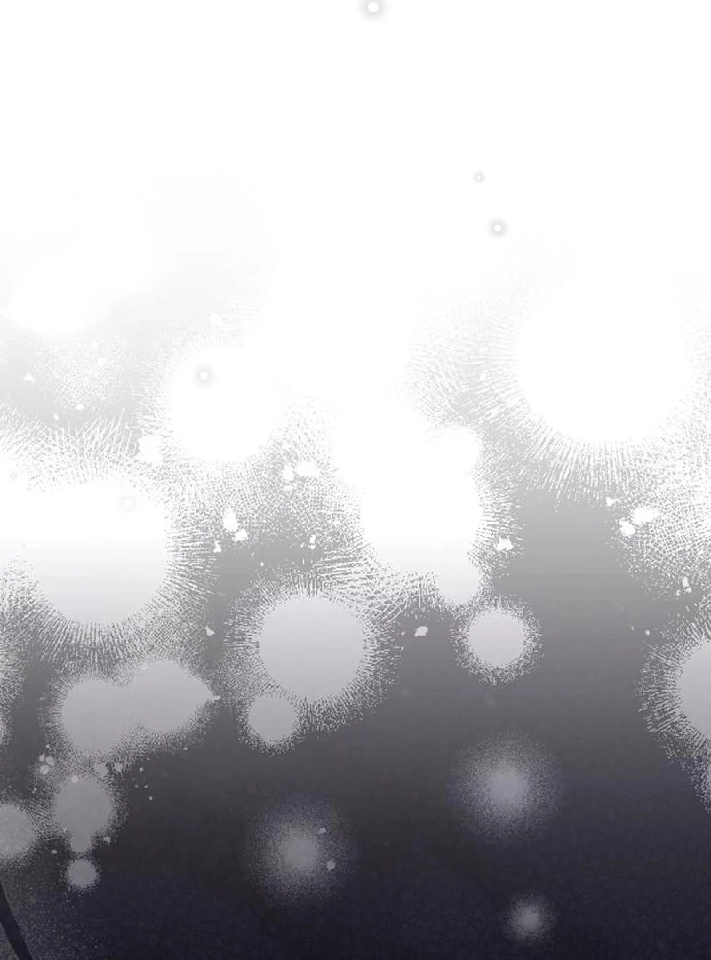 The Secret Bedroom of a Dejected Royal Daughter Chapter 156 - Page 165