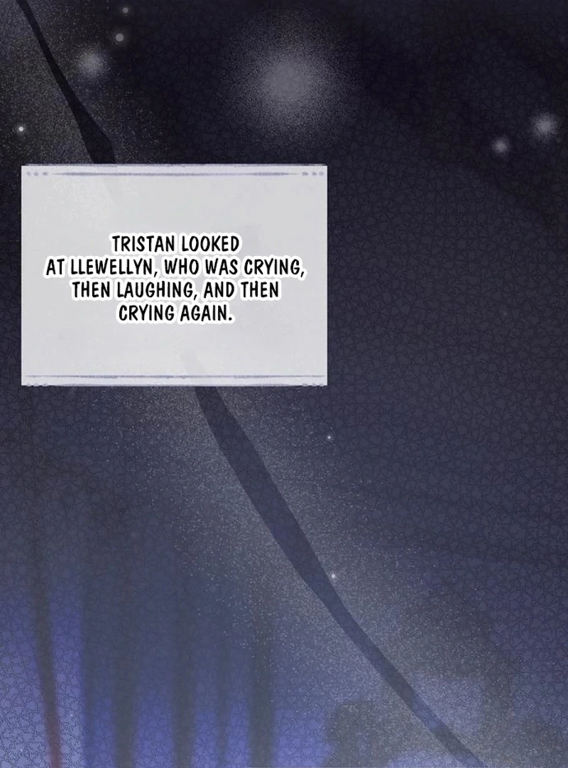 The Secret Bedroom of a Dejected Royal Daughter Chapter 156 - Page 166