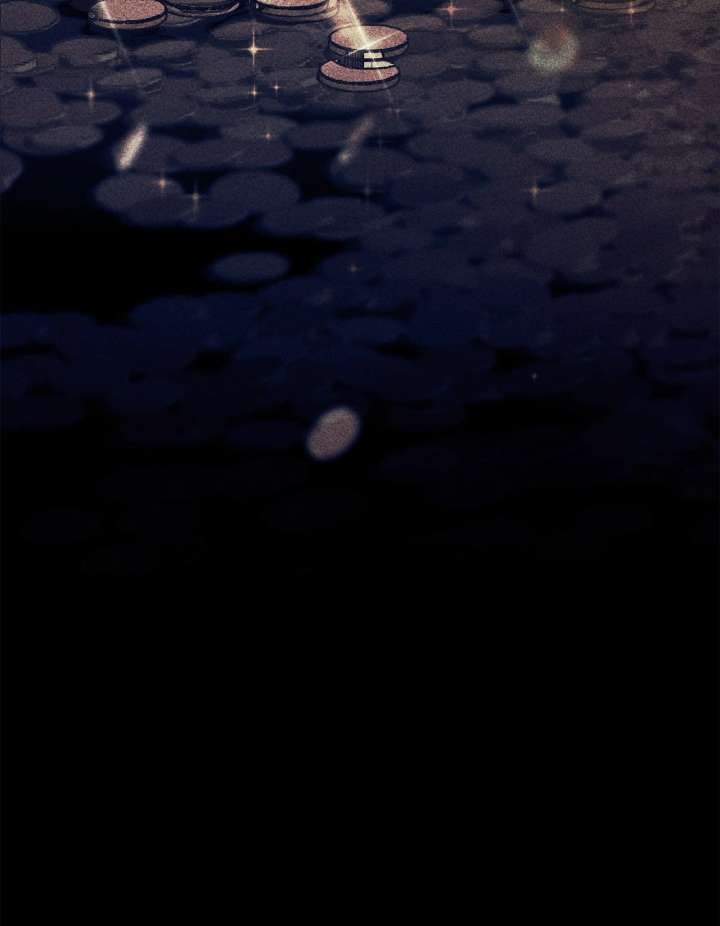 The Secret Bedroom of a Dejected Royal Daughter Chapter 157 - Page 9