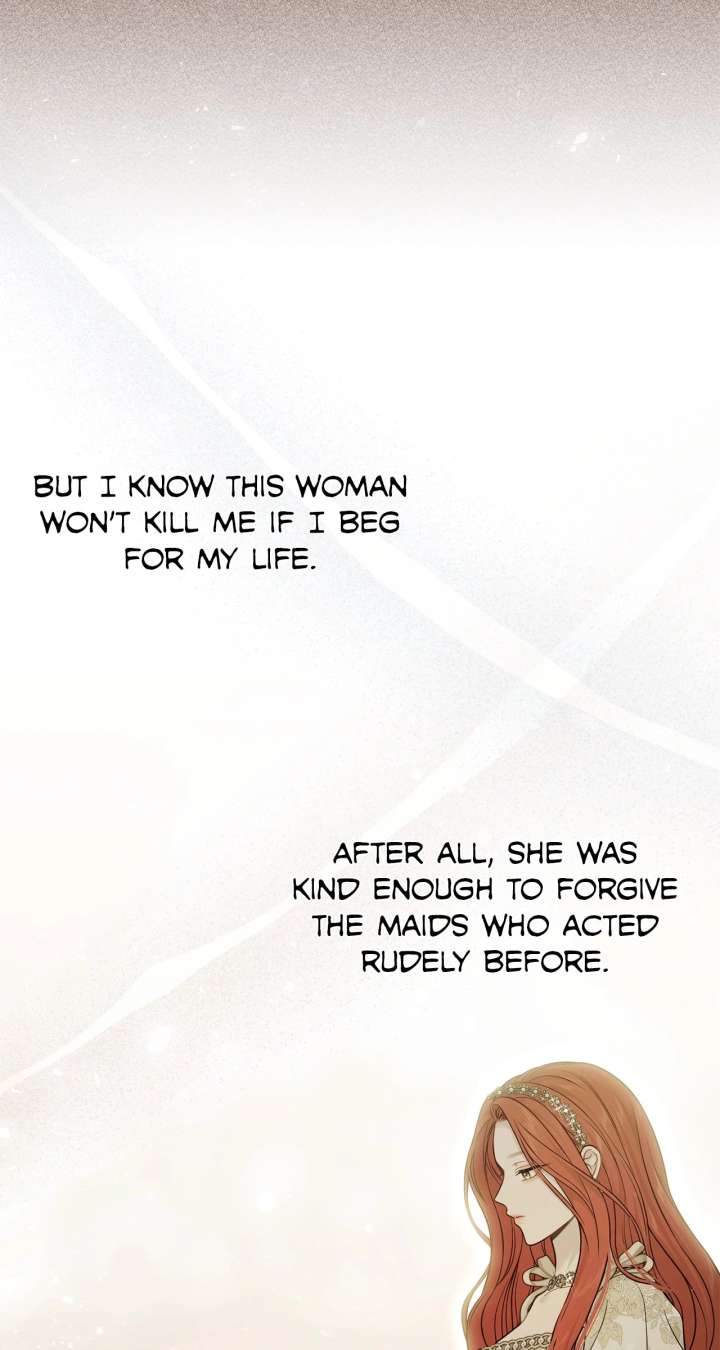 The Secret Bedroom of a Dejected Royal Daughter Chapter 157 - Page 13