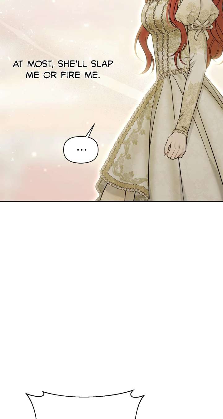 The Secret Bedroom of a Dejected Royal Daughter Chapter 157 - Page 14