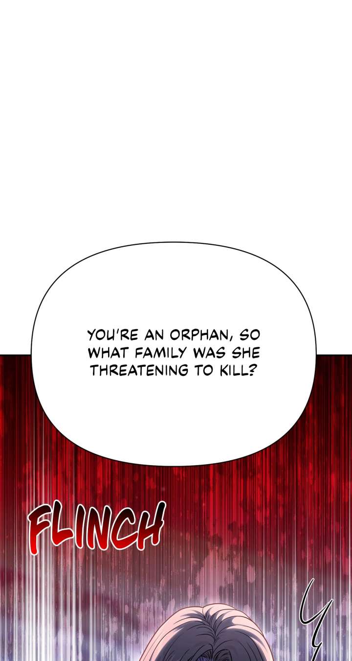 The Secret Bedroom of a Dejected Royal Daughter Chapter 157 - Page 17