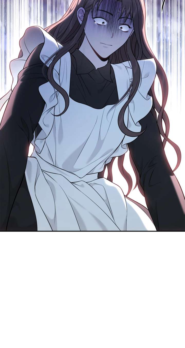 The Secret Bedroom of a Dejected Royal Daughter Chapter 157 - Page 18