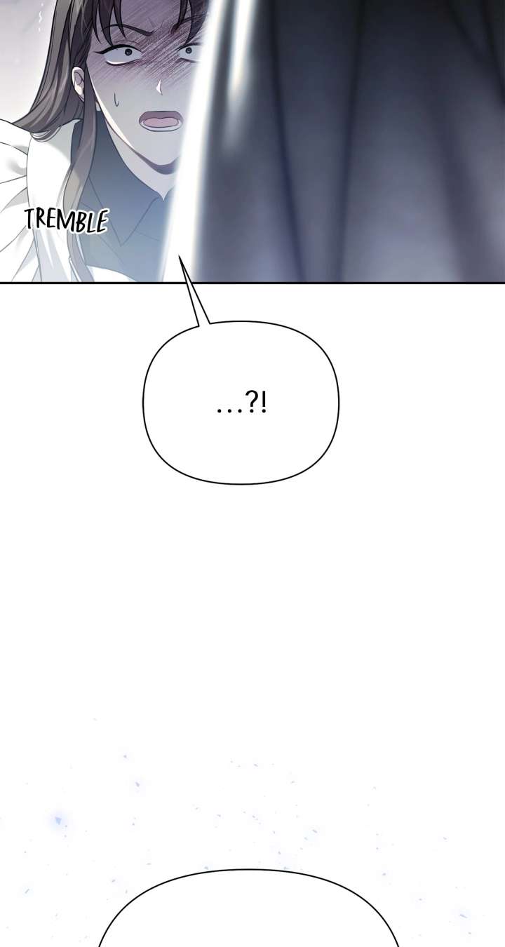 The Secret Bedroom of a Dejected Royal Daughter Chapter 157 - Page 26