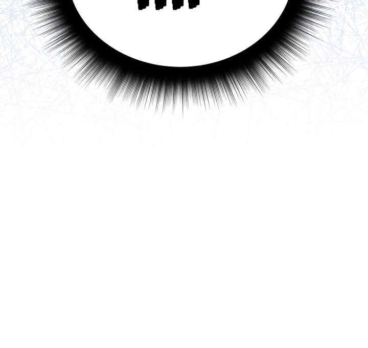 The Secret Bedroom of a Dejected Royal Daughter Chapter 157 - Page 29