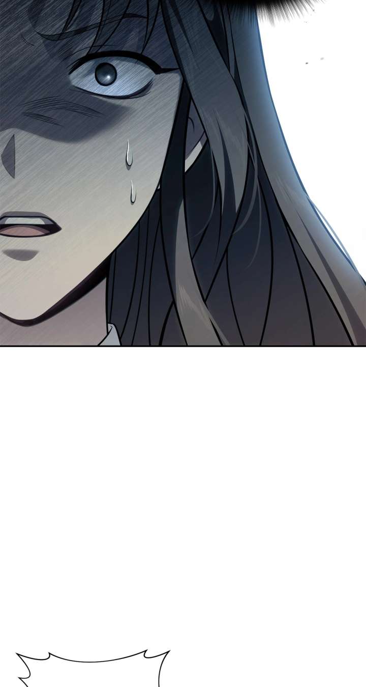 The Secret Bedroom of a Dejected Royal Daughter Chapter 157 - Page 32