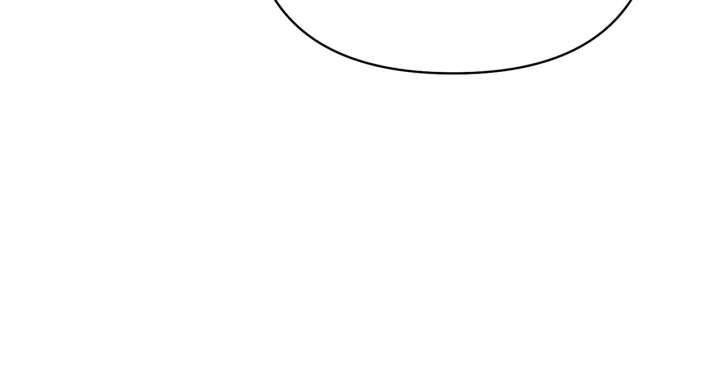 The Secret Bedroom of a Dejected Royal Daughter Chapter 157 - Page 39