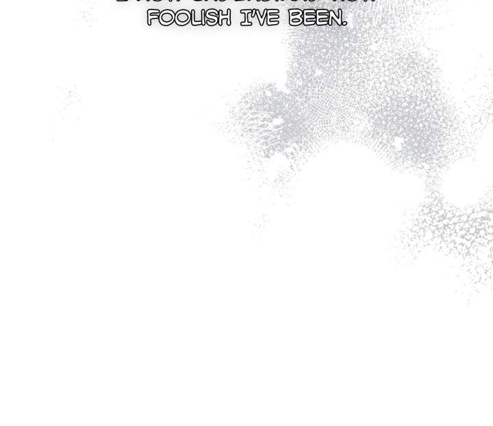 The Secret Bedroom of a Dejected Royal Daughter Chapter 157 - Page 48