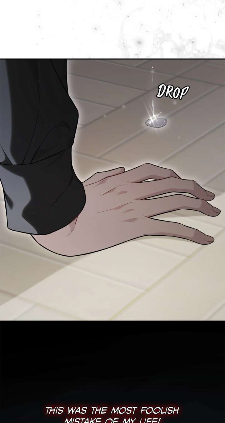 The Secret Bedroom of a Dejected Royal Daughter Chapter 157 - Page 52