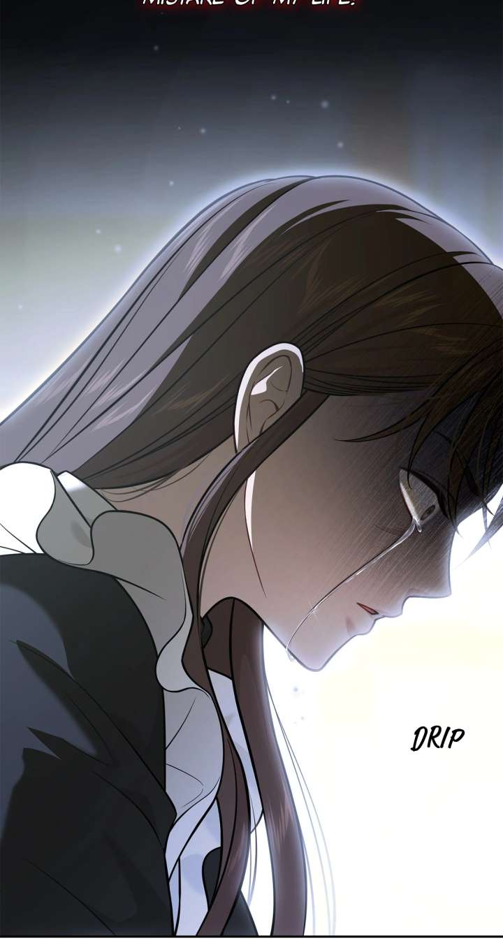 The Secret Bedroom of a Dejected Royal Daughter Chapter 157 - Page 53