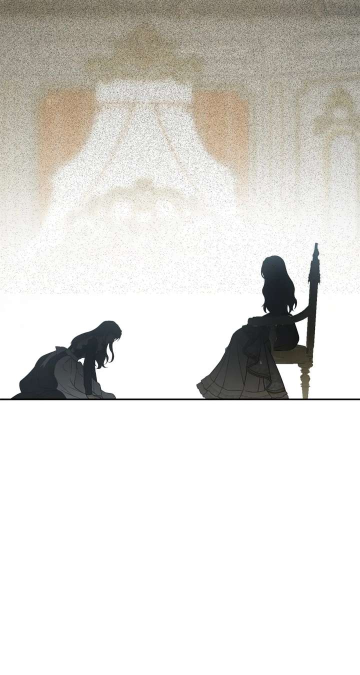 The Secret Bedroom of a Dejected Royal Daughter Chapter 157 - Page 55
