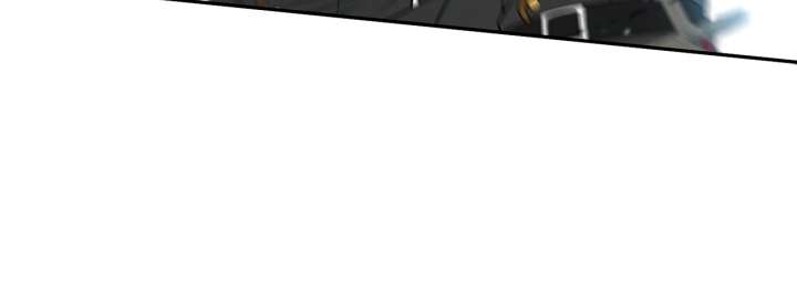 The Secret Bedroom of a Dejected Royal Daughter Chapter 157 - Page 57