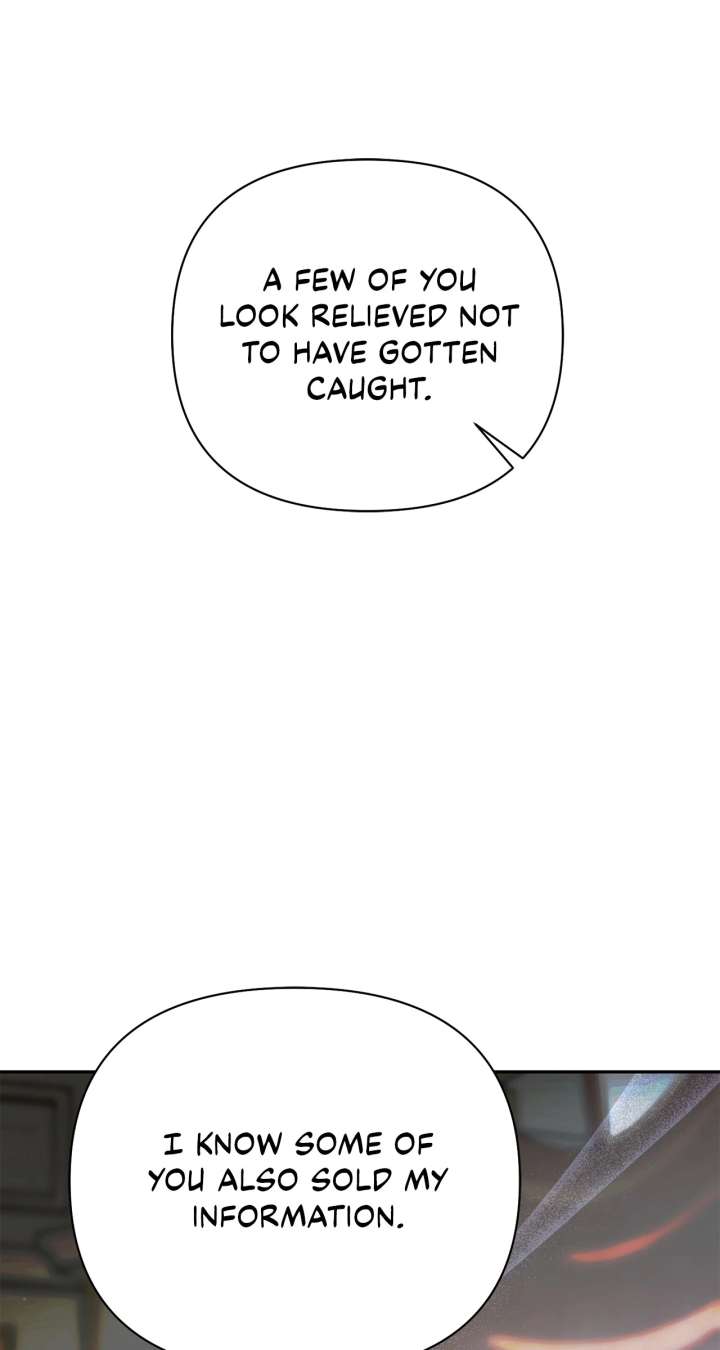 The Secret Bedroom of a Dejected Royal Daughter Chapter 157 - Page 63