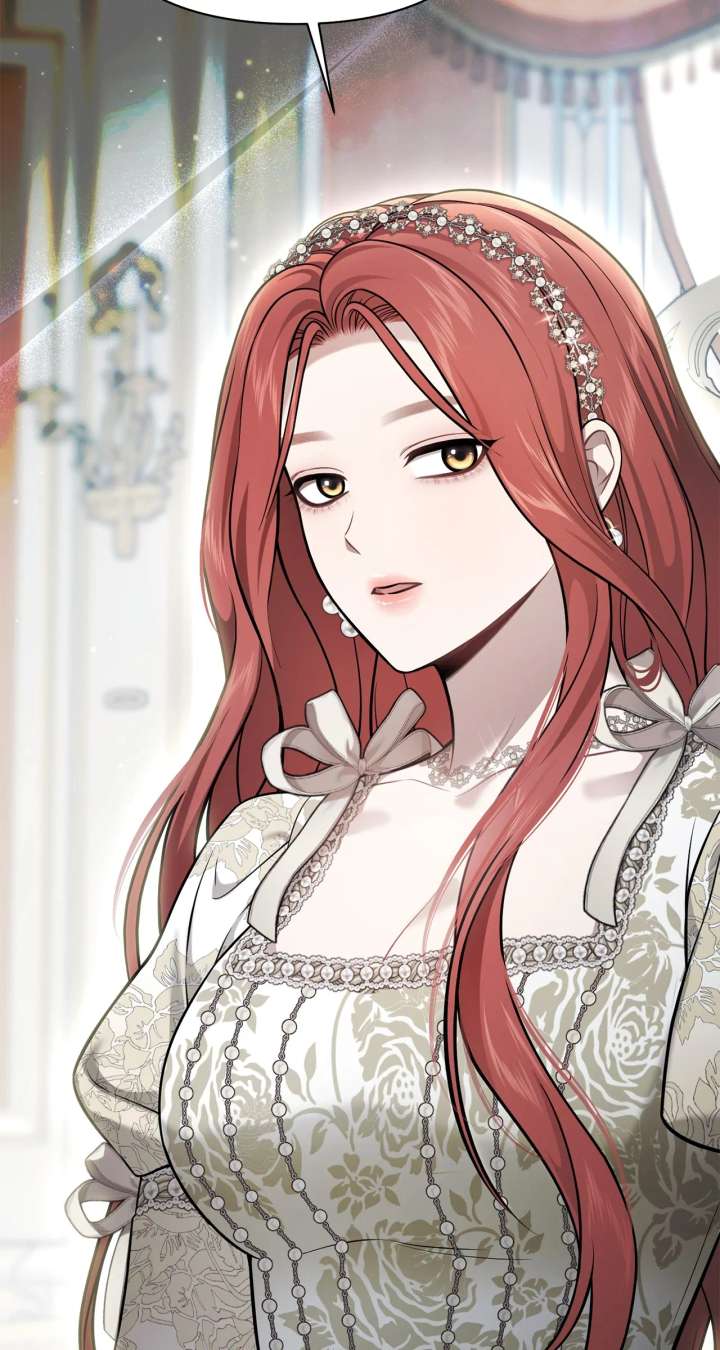 The Secret Bedroom of a Dejected Royal Daughter Chapter 157 - Page 64