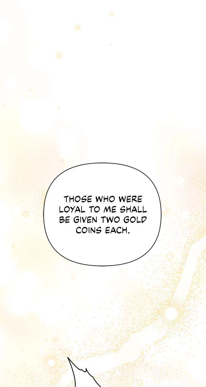 The Secret Bedroom of a Dejected Royal Daughter Chapter 157 - Page 72