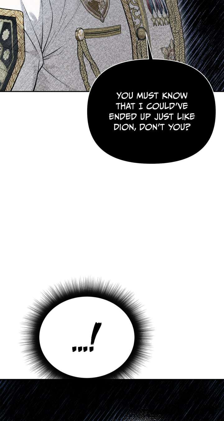 The Secret Bedroom of a Dejected Royal Daughter Chapter 157 - Page 88