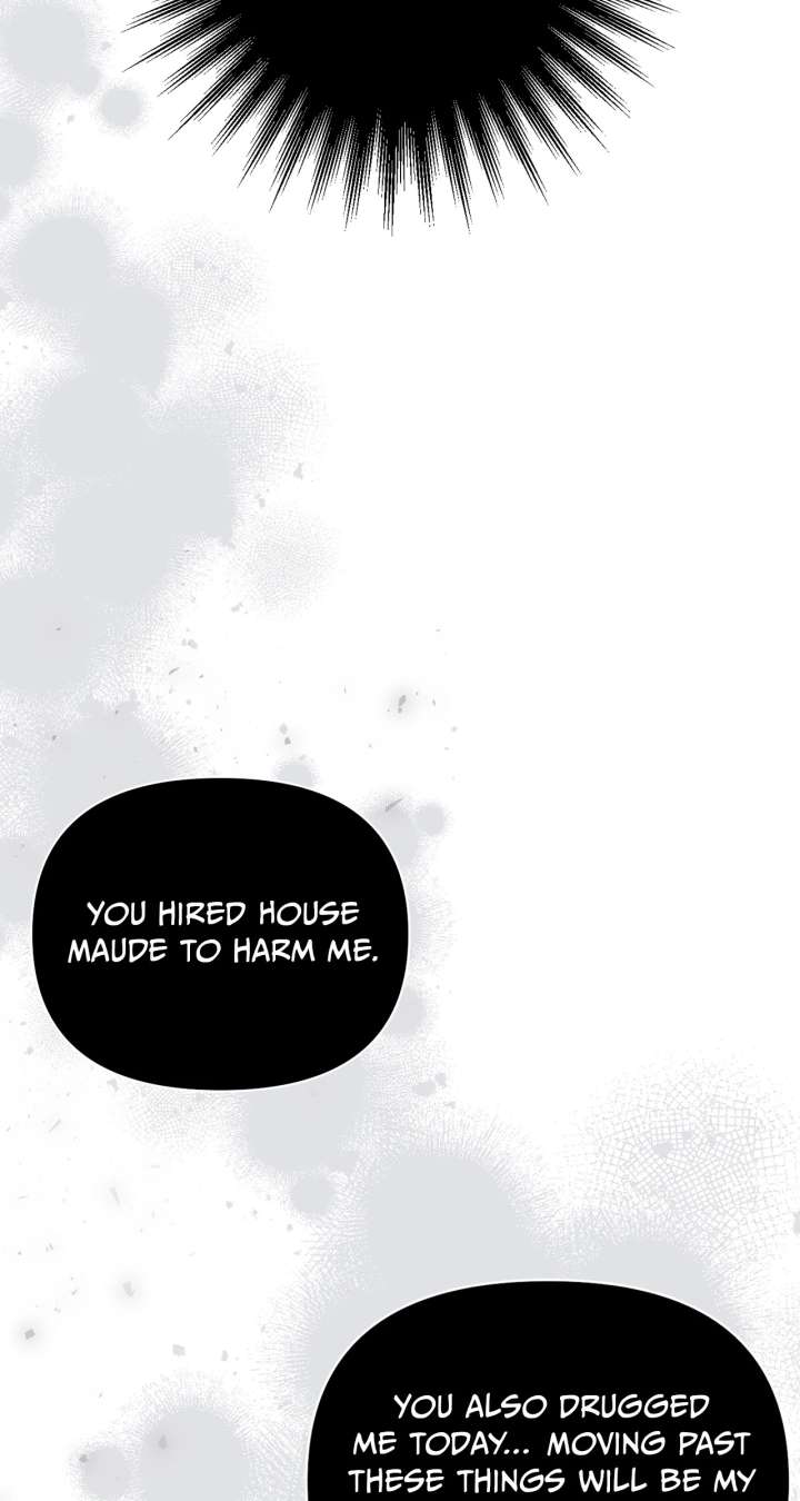 The Secret Bedroom of a Dejected Royal Daughter Chapter 157 - Page 90