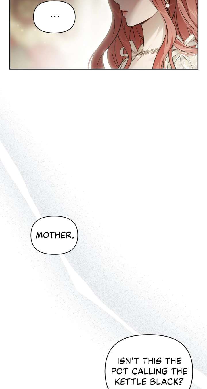 The Secret Bedroom of a Dejected Royal Daughter Chapter 157 - Page 120