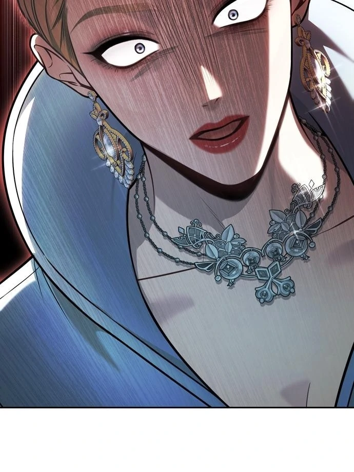 The Secret Bedroom of a Dejected Royal Daughter Chapter 158 - Page 7