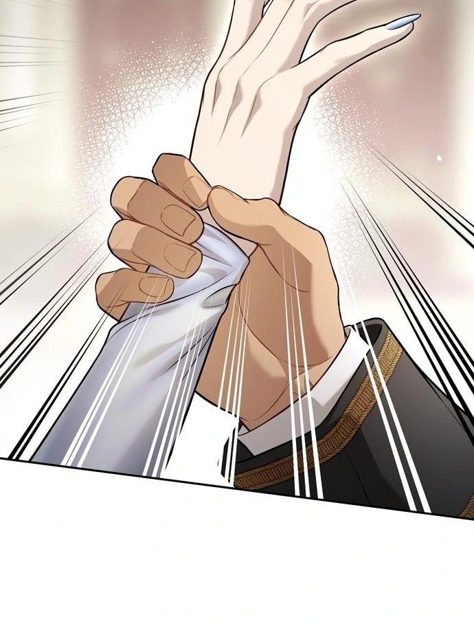 The Secret Bedroom of a Dejected Royal Daughter Chapter 158 - Page 11