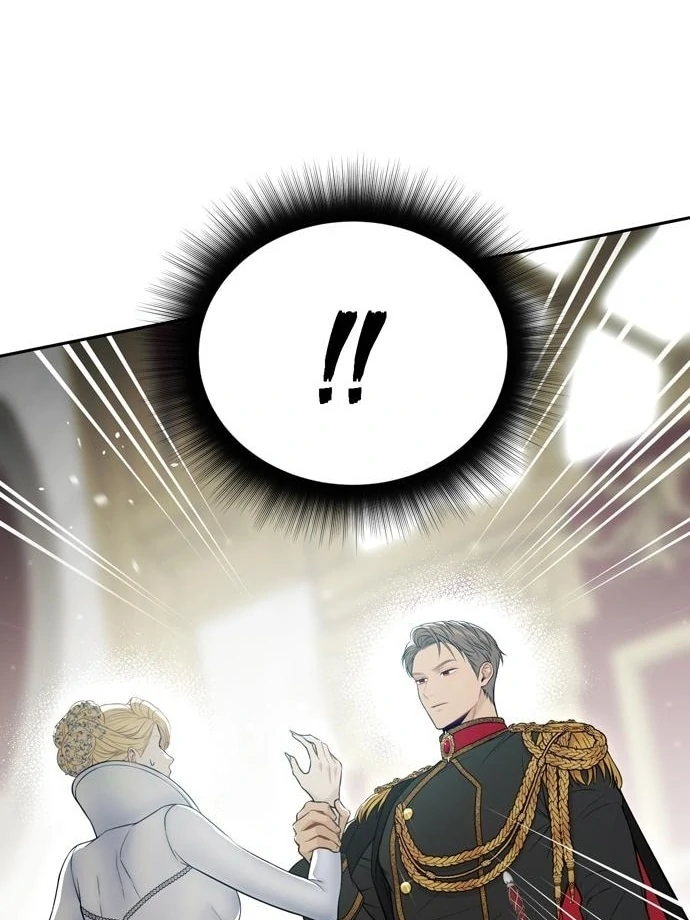 The Secret Bedroom of a Dejected Royal Daughter Chapter 158 - Page 12