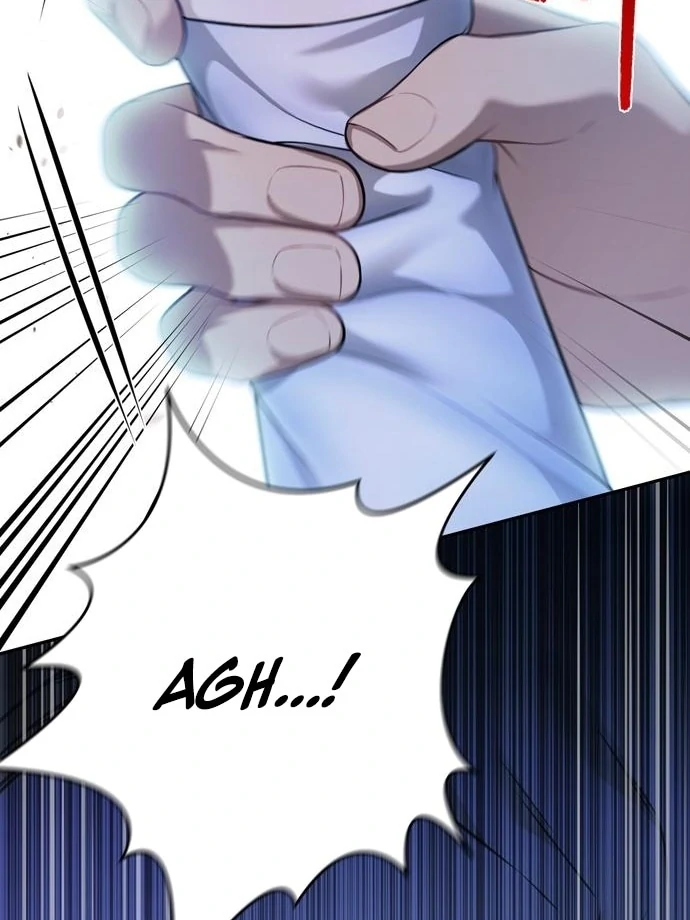 The Secret Bedroom of a Dejected Royal Daughter Chapter 158 - Page 15