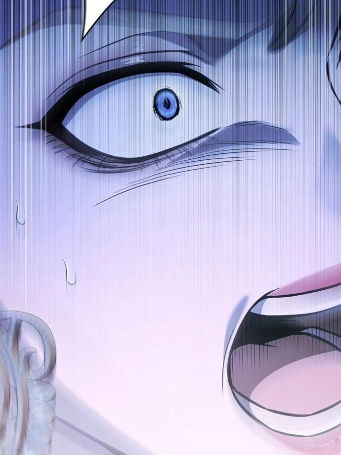 The Secret Bedroom of a Dejected Royal Daughter Chapter 158 - Page 16