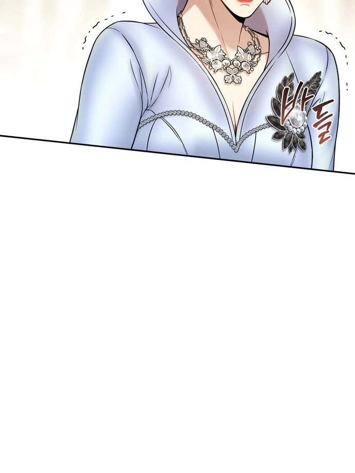 The Secret Bedroom of a Dejected Royal Daughter Chapter 158 - Page 23