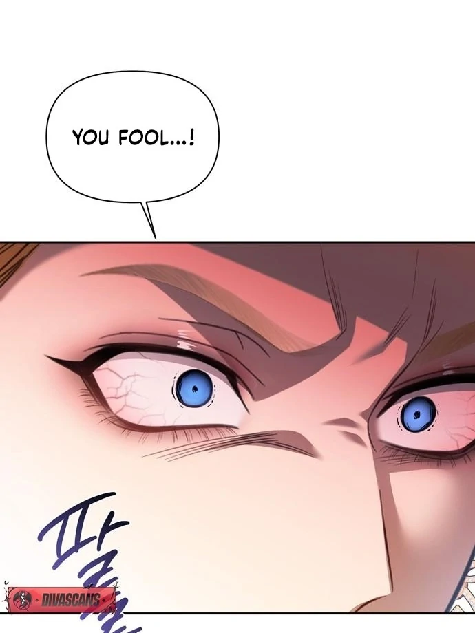 The Secret Bedroom of a Dejected Royal Daughter Chapter 158 - Page 24