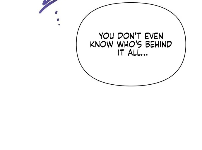 The Secret Bedroom of a Dejected Royal Daughter Chapter 158 - Page 25