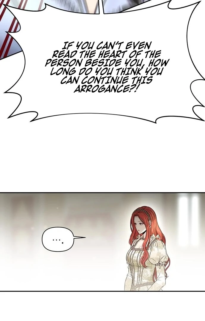 The Secret Bedroom of a Dejected Royal Daughter Chapter 158 - Page 30