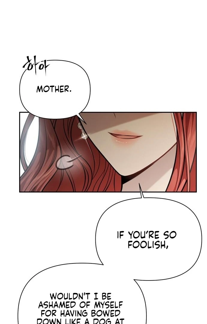 The Secret Bedroom of a Dejected Royal Daughter Chapter 158 - Page 31