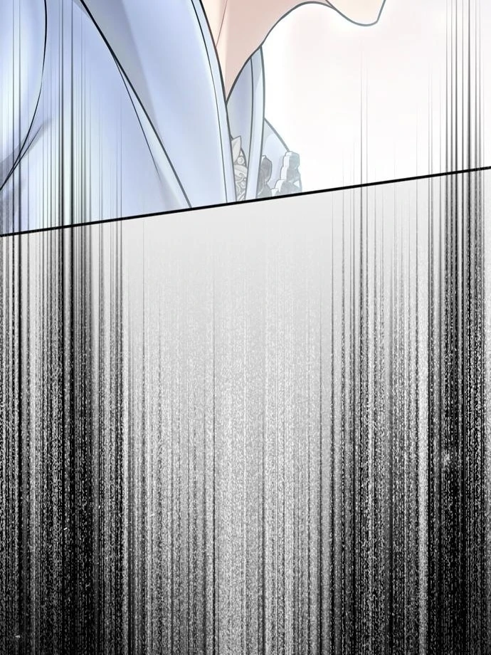 The Secret Bedroom of a Dejected Royal Daughter Chapter 158 - Page 36