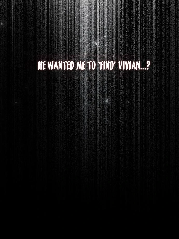 The Secret Bedroom of a Dejected Royal Daughter Chapter 158 - Page 37