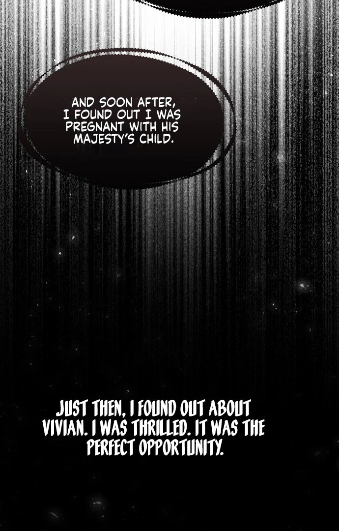 The Secret Bedroom of a Dejected Royal Daughter Chapter 158 - Page 43