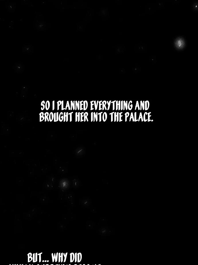 The Secret Bedroom of a Dejected Royal Daughter Chapter 158 - Page 44