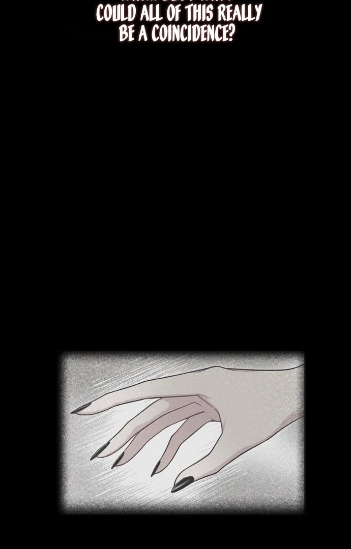 The Secret Bedroom of a Dejected Royal Daughter Chapter 158 - Page 46