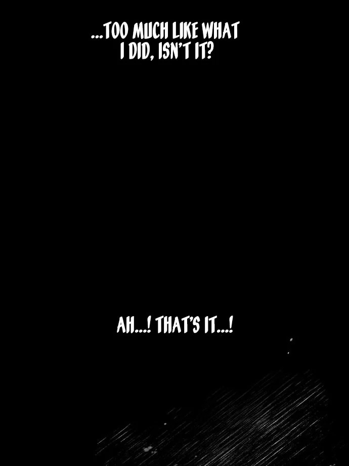 The Secret Bedroom of a Dejected Royal Daughter Chapter 158 - Page 48