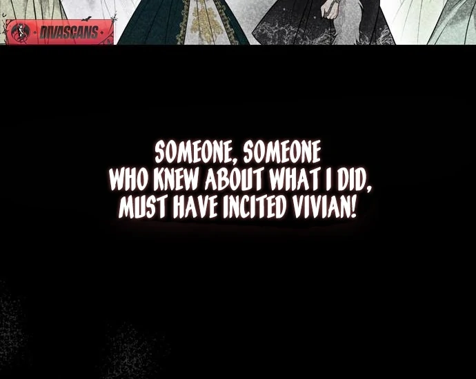 The Secret Bedroom of a Dejected Royal Daughter Chapter 158 - Page 50