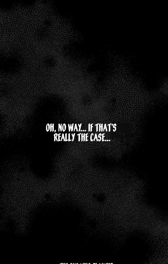 The Secret Bedroom of a Dejected Royal Daughter Chapter 158 - Page 51