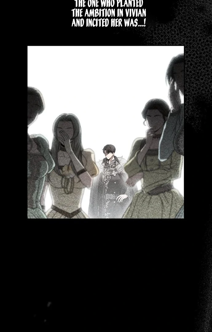 The Secret Bedroom of a Dejected Royal Daughter Chapter 158 - Page 52